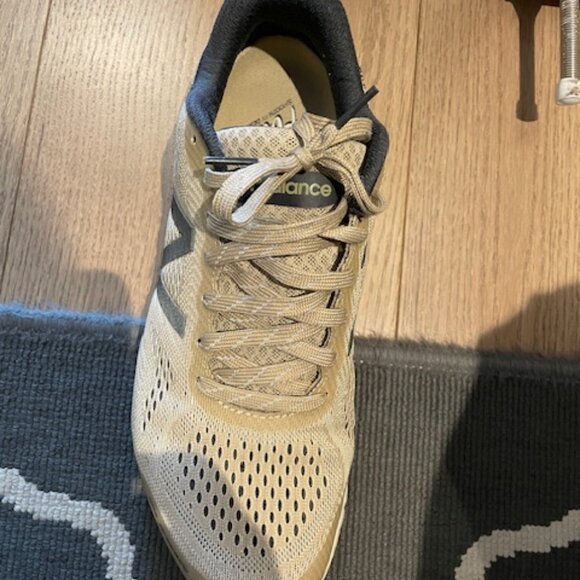 New Balance Fresh Foam Gobi V2 - Picture 3 of 6